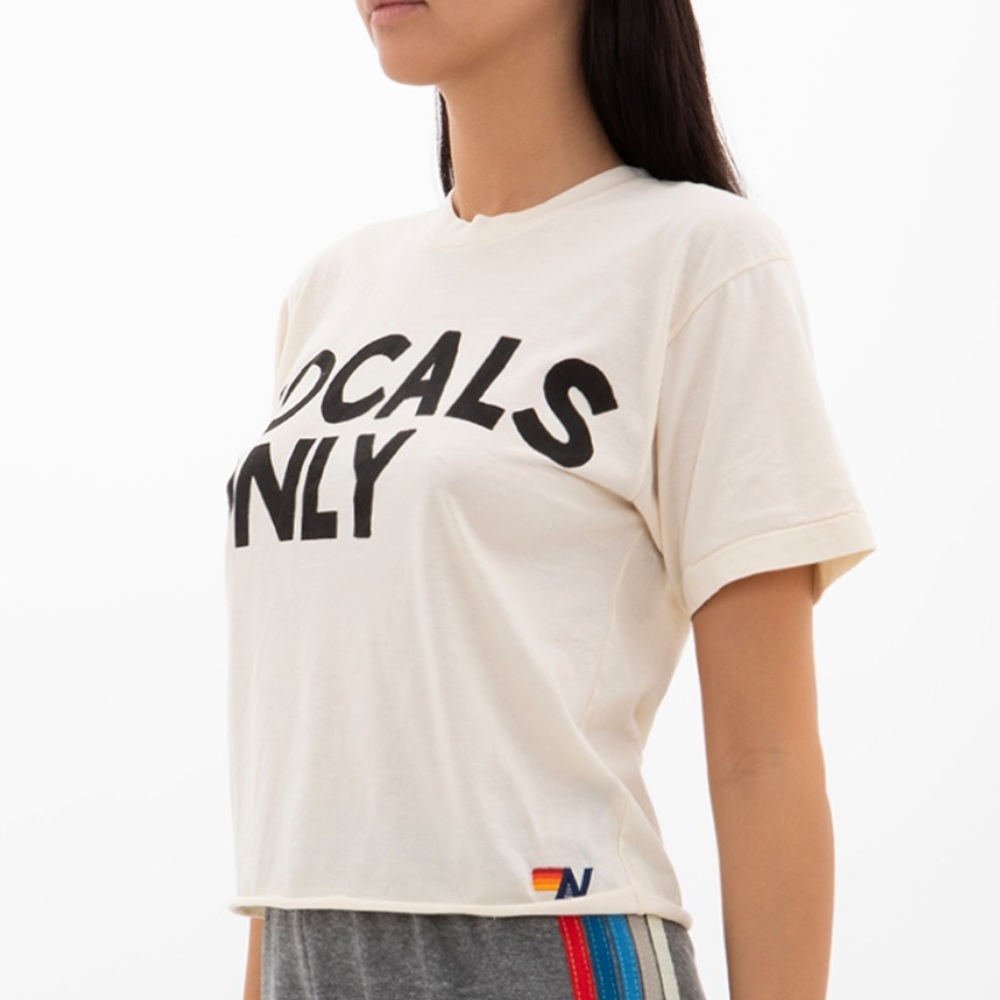 Aviator Nation Tee - Picture 3 of 11